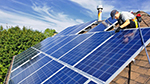 Pourquoi faire confiance à Photovoltaïque Solaire pour vos installations photovoltaïques à Chanteloup-les-Bois ?